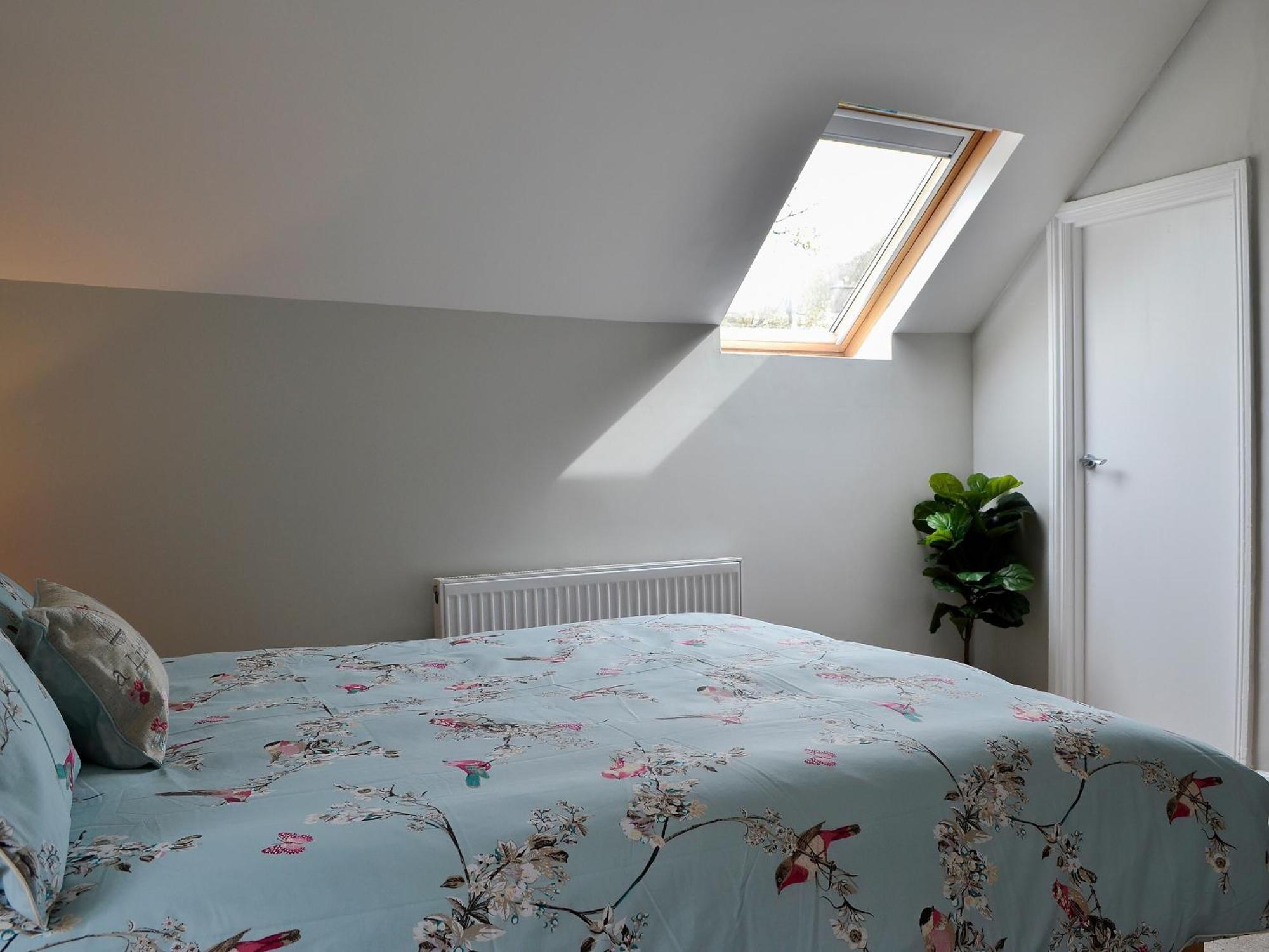 Club Cottage Bowness-on-Windermere Buitenkant foto