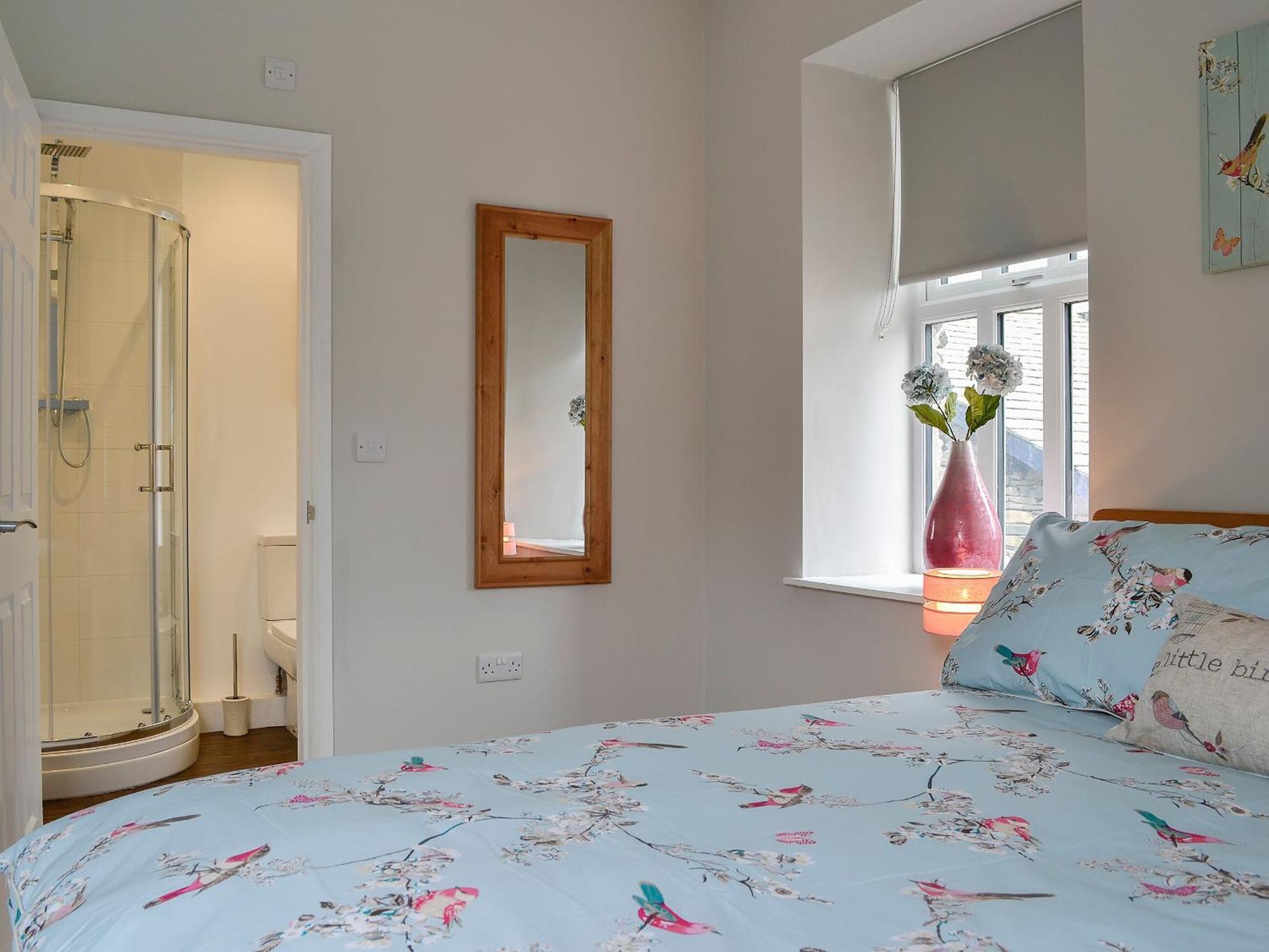 Club Cottage Bowness-on-Windermere Buitenkant foto